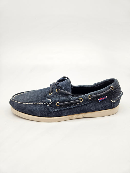 SEBAGO ORIGINAL PATIKI BR 43.5