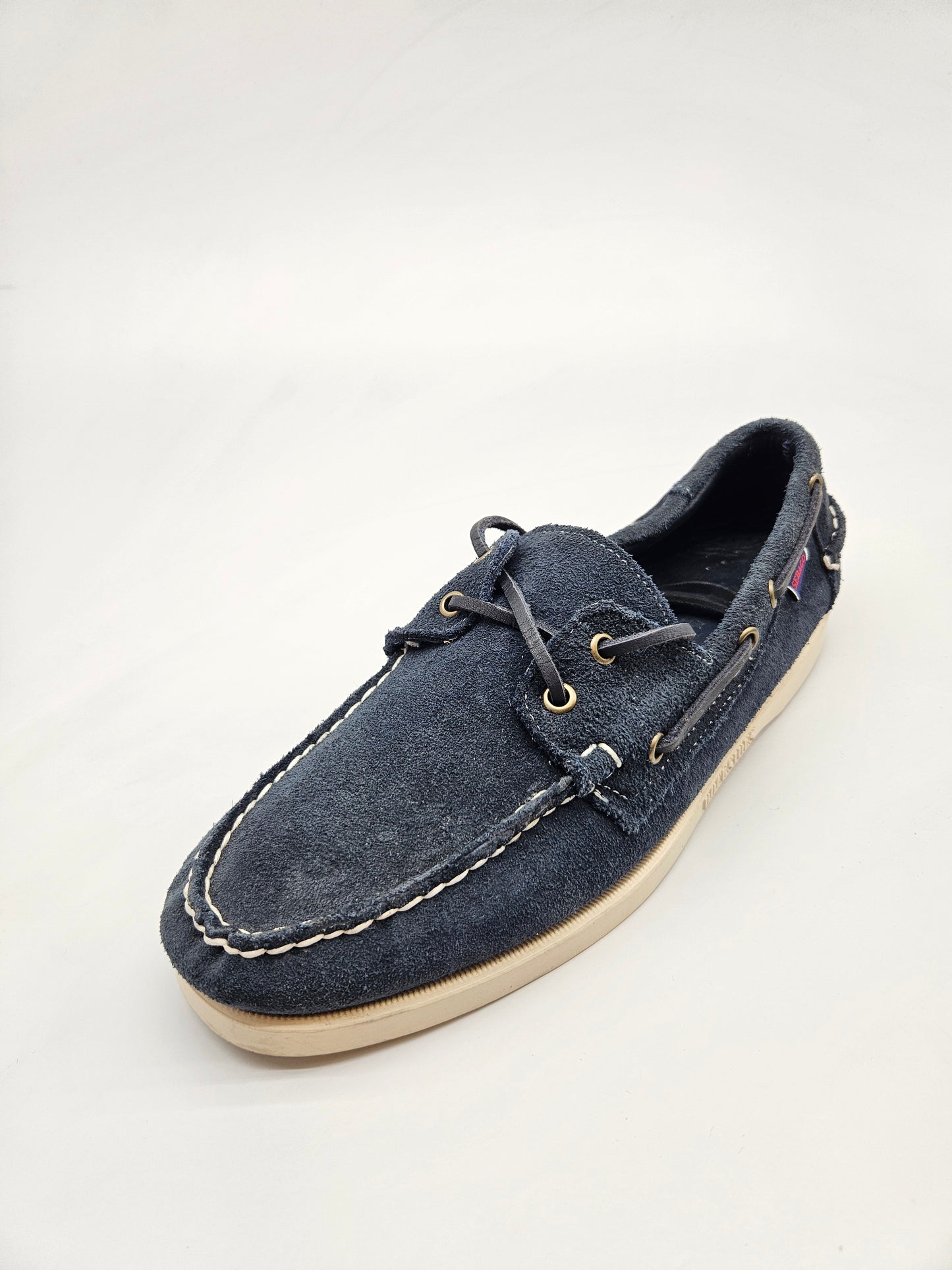 SEBAGO ORIGINAL PATIKI BR 43.5