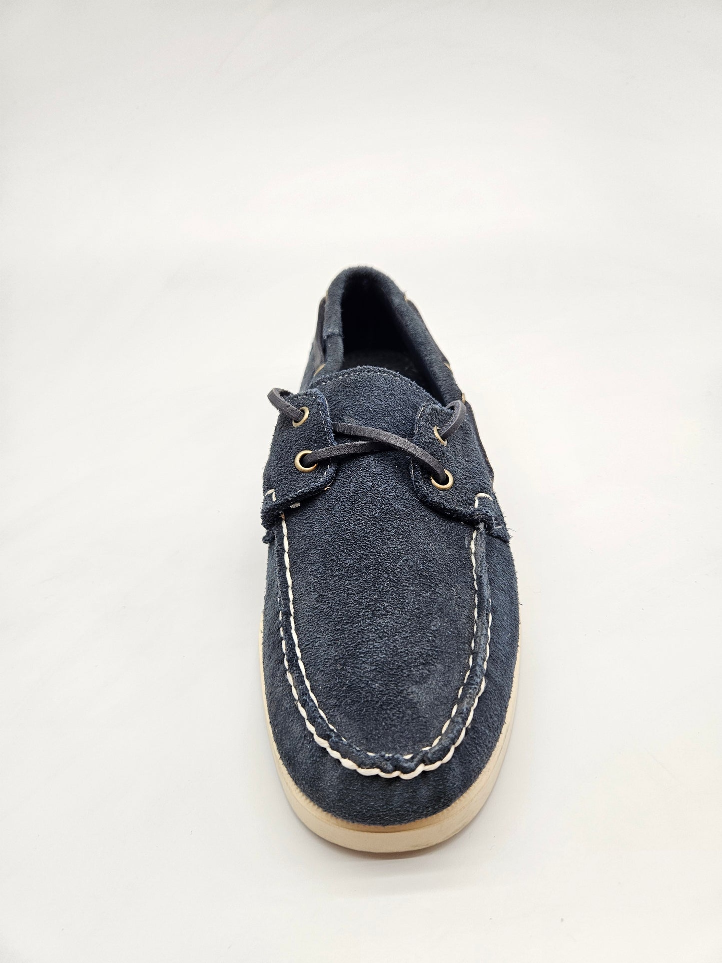 SEBAGO ORIGINAL PATIKI BR 43.5