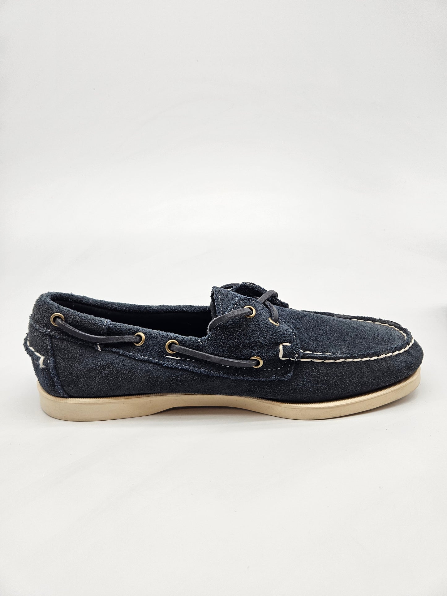 SEBAGO ORIGINAL PATIKI BR 43.5