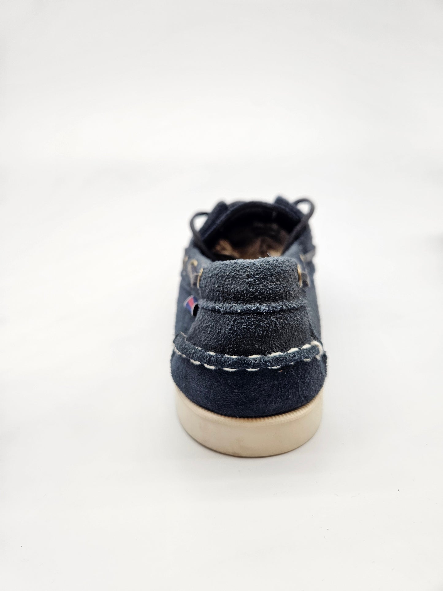 SEBAGO ORIGINAL PATIKI BR 43.5