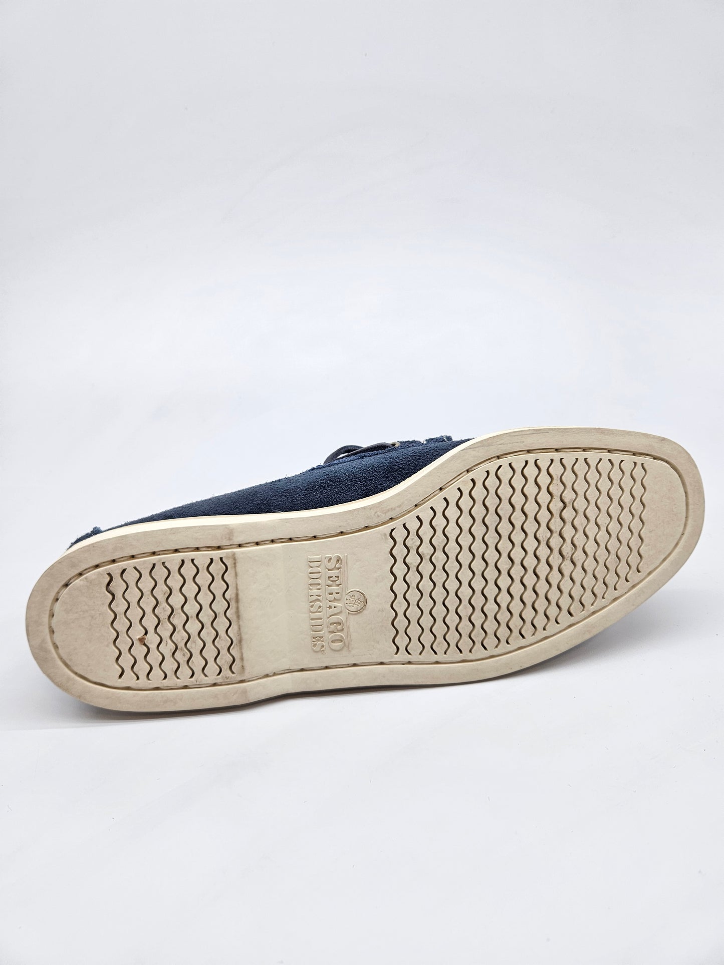 SEBAGO ORIGINAL PATIKI BR 43.5