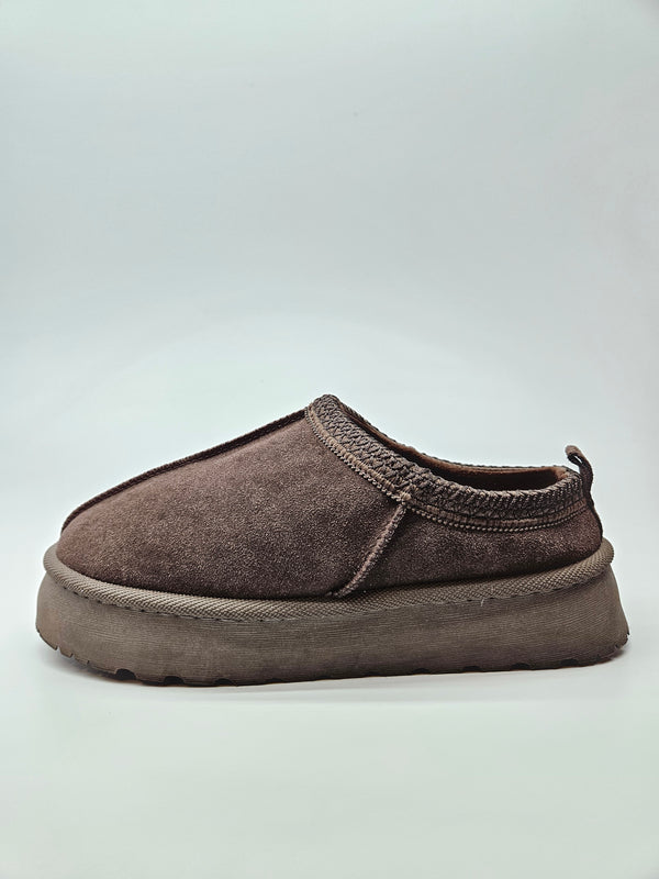 EVEN & ODD ORIGINAL PAPUCI BR 41