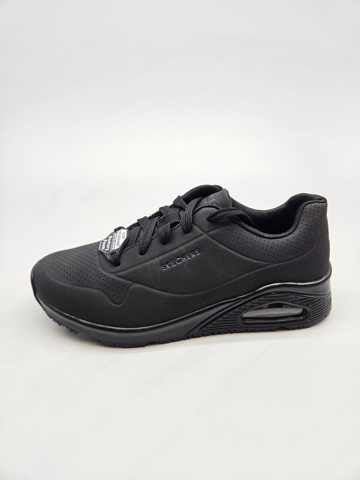 SKECHERS  MEMORY ORIGINAL PATIKI BR 37