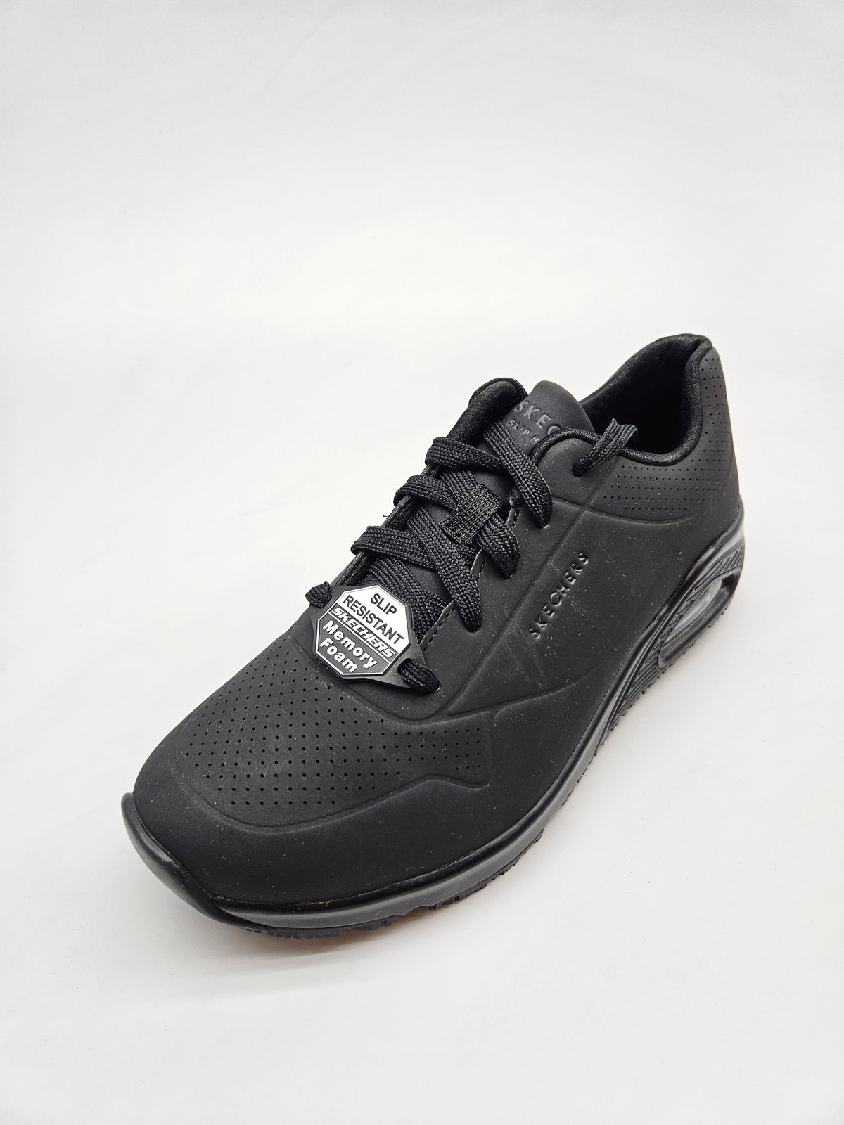 SKECHERS  MEMORY ORIGINAL PATIKI BR 37