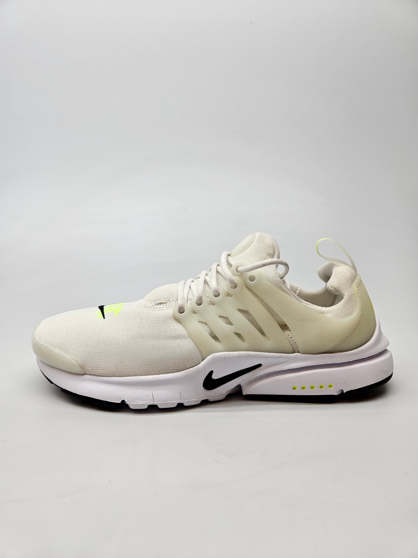 NIKE ORIGINAL PATIKI BR 38.5