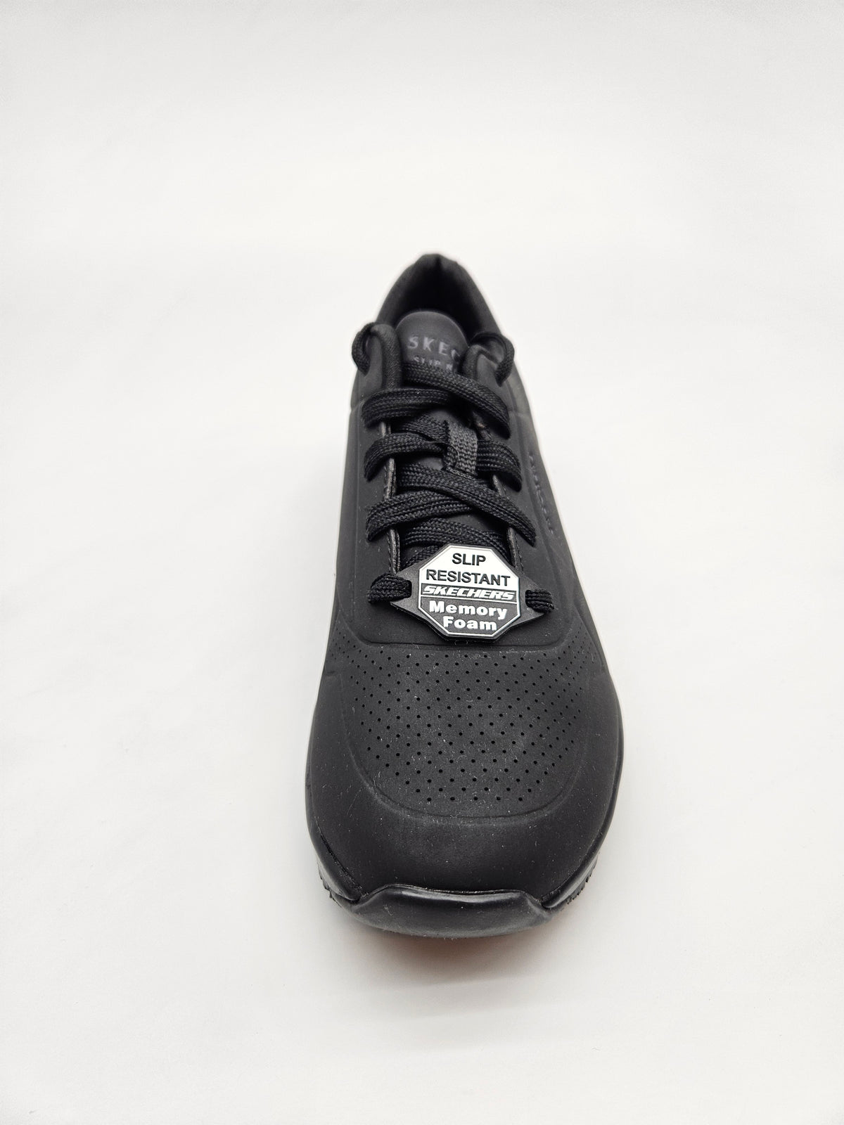 SKECHERS  MEMORY ORIGINAL PATIKI BR 37