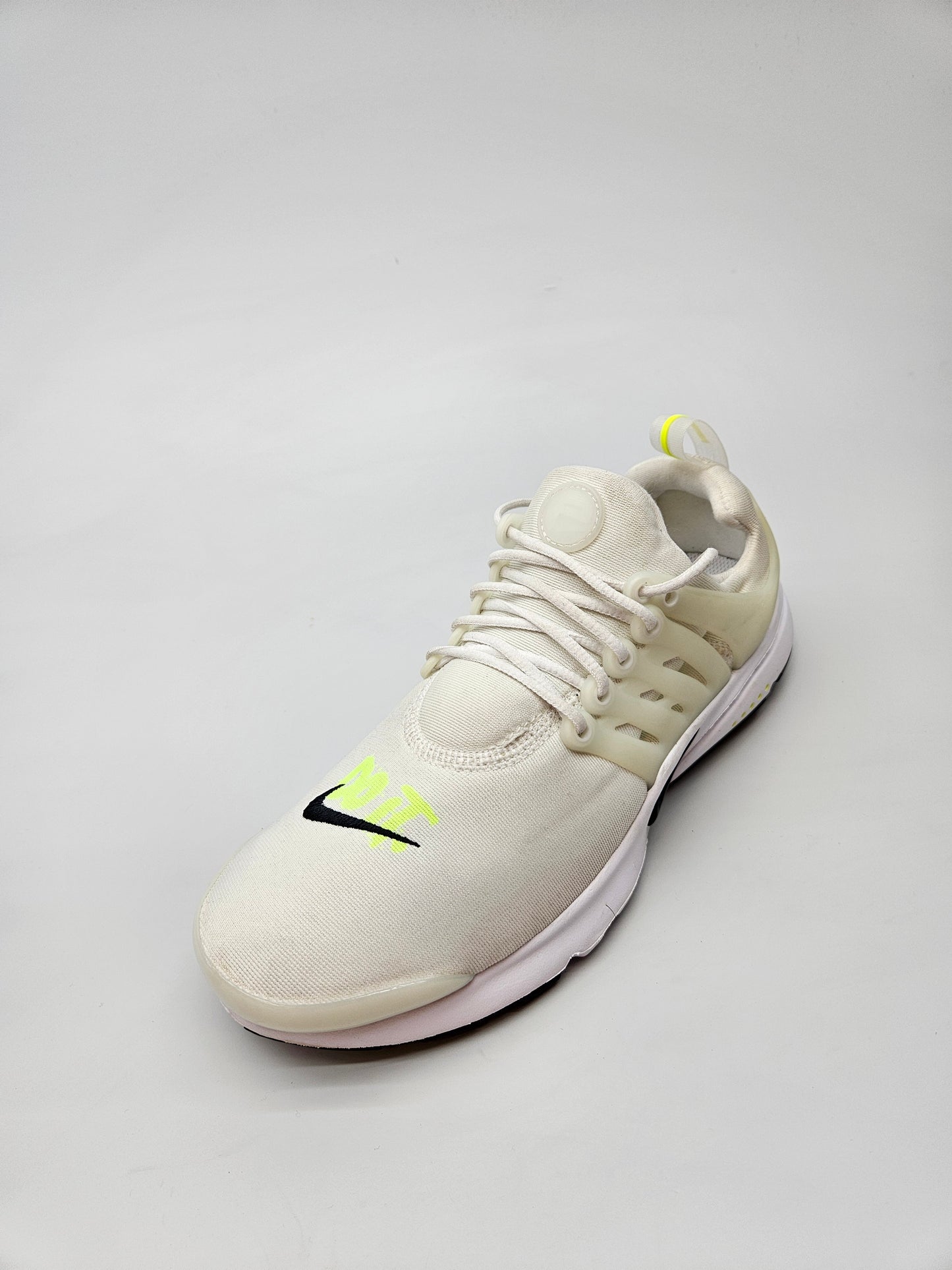 NIKE ORIGINAL PATIKI BR 38.5