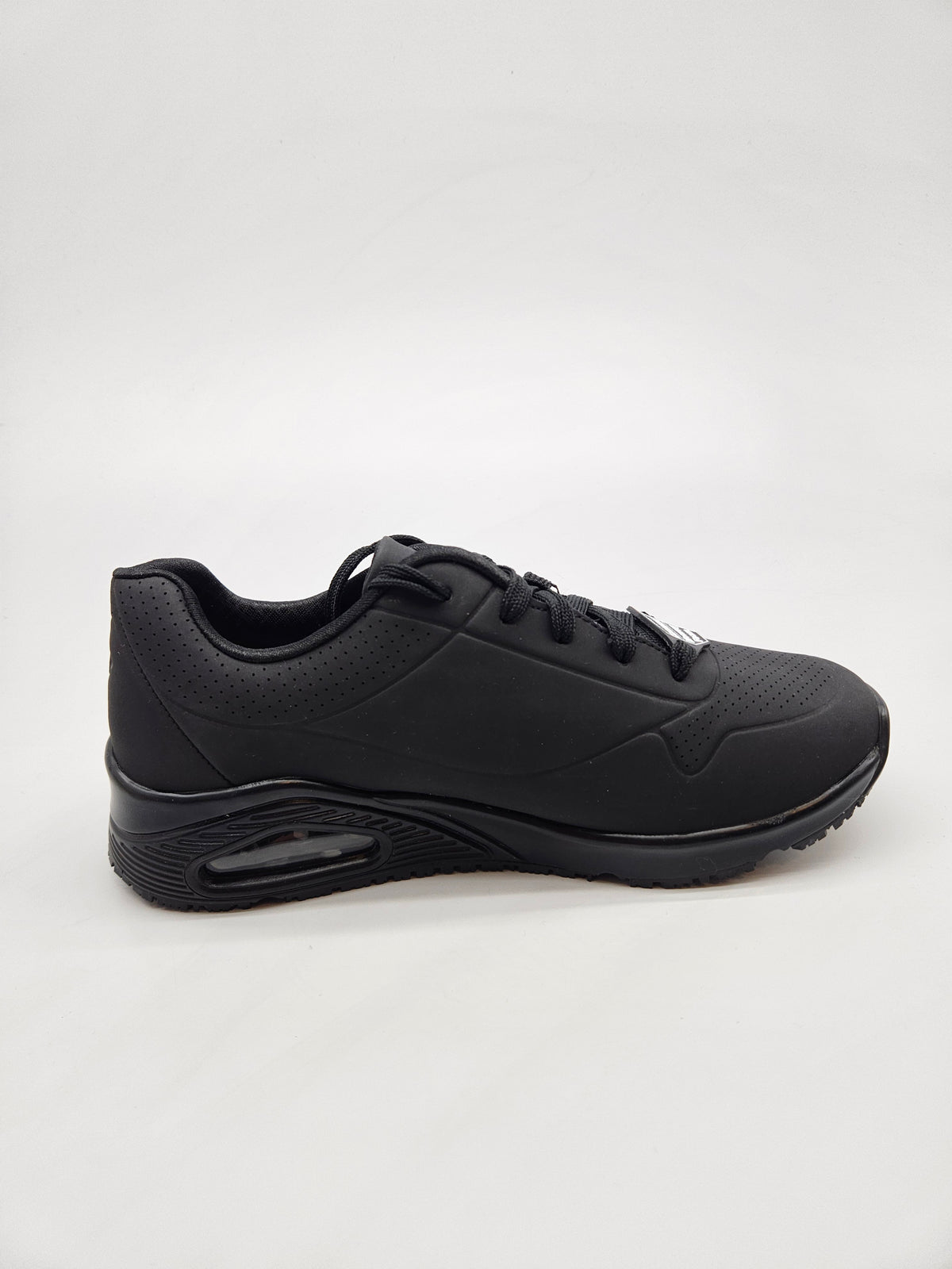SKECHERS  MEMORY ORIGINAL PATIKI BR 37