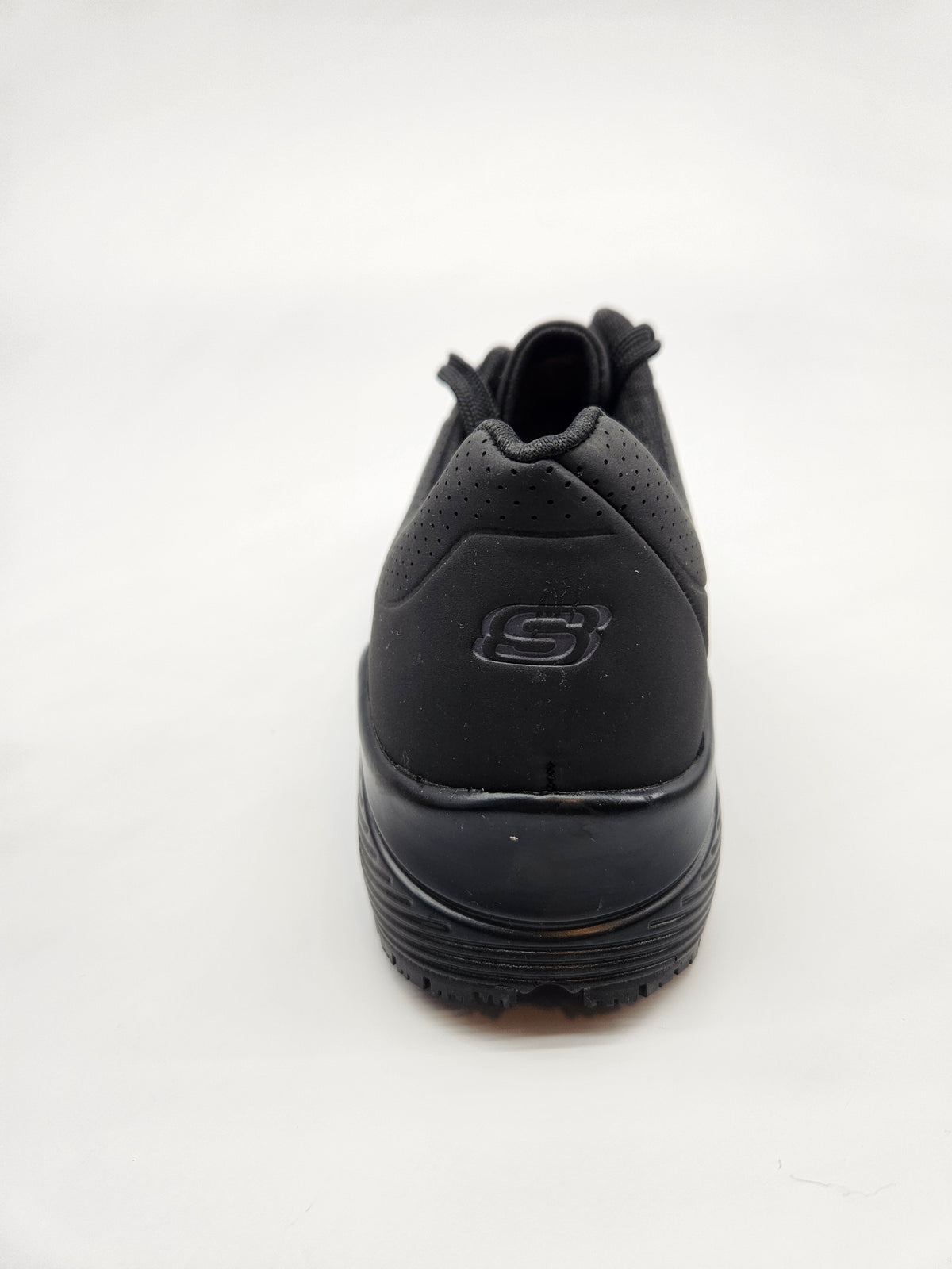 SKECHERS  MEMORY ORIGINAL PATIKI BR 37