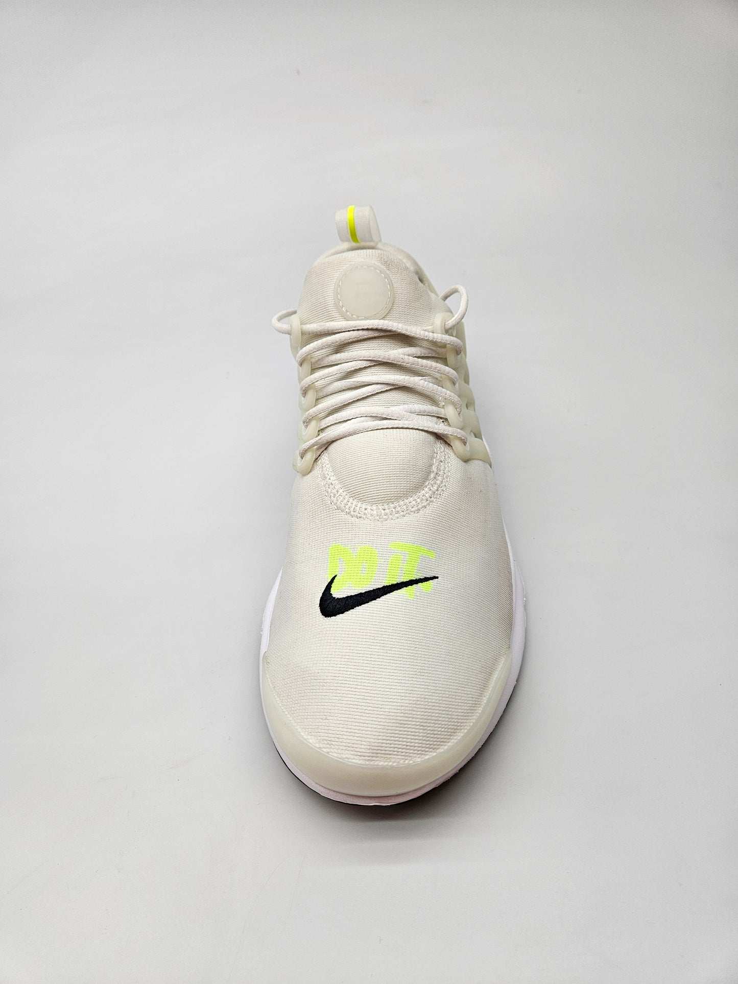 NIKE ORIGINAL PATIKI BR 38.5