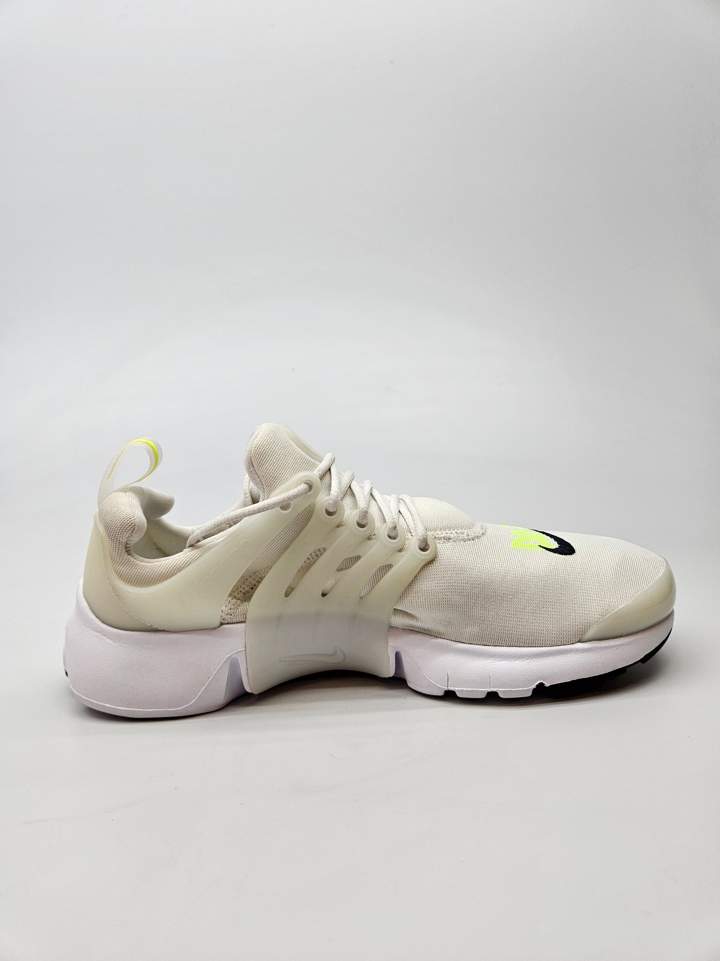 NIKE ORIGINAL PATIKI BR 38.5