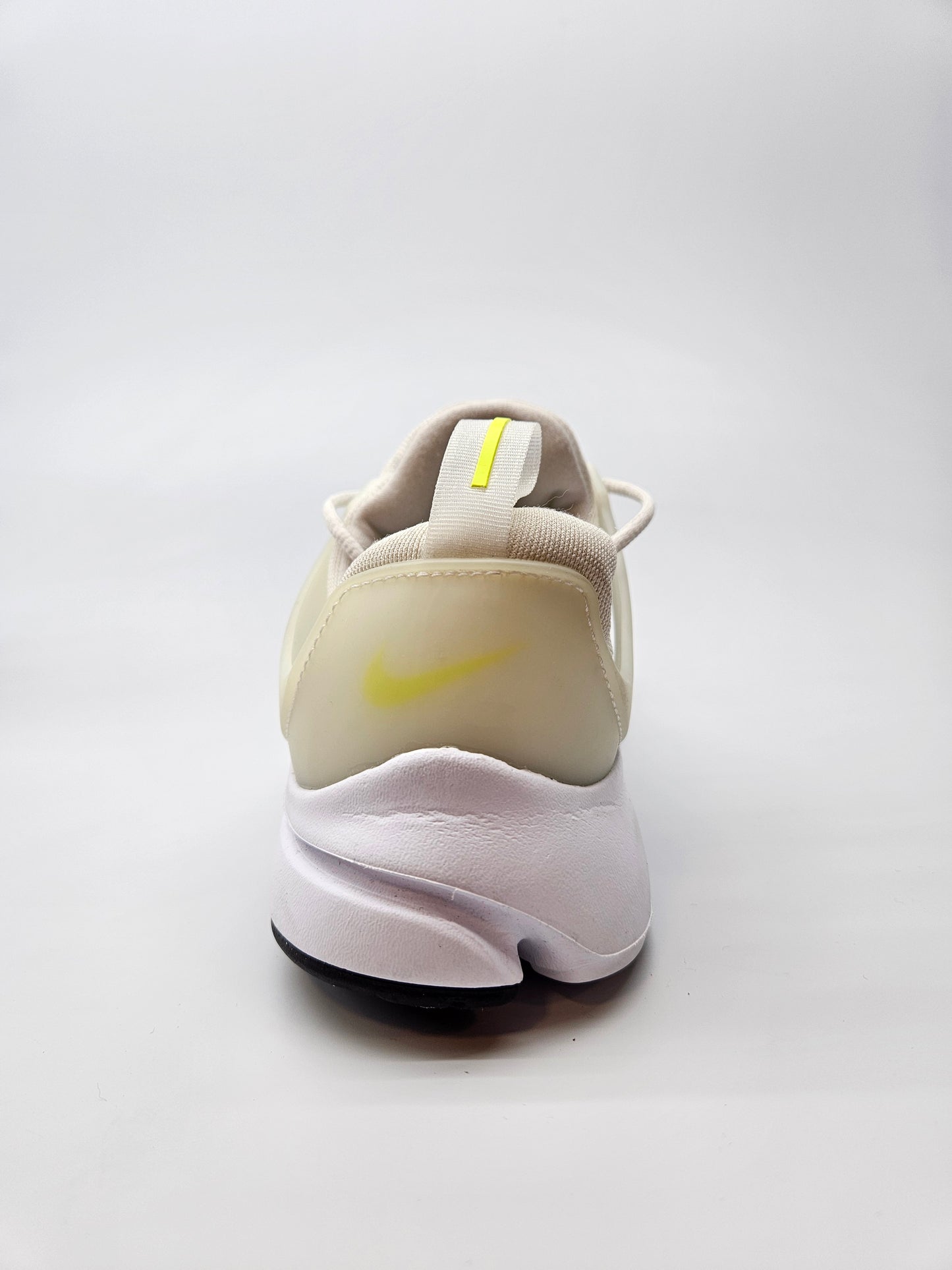 NIKE ORIGINAL PATIKI BR 38.5