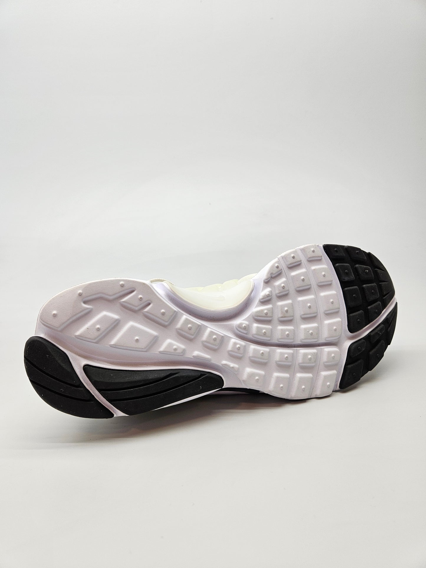 NIKE ORIGINAL PATIKI BR 38.5