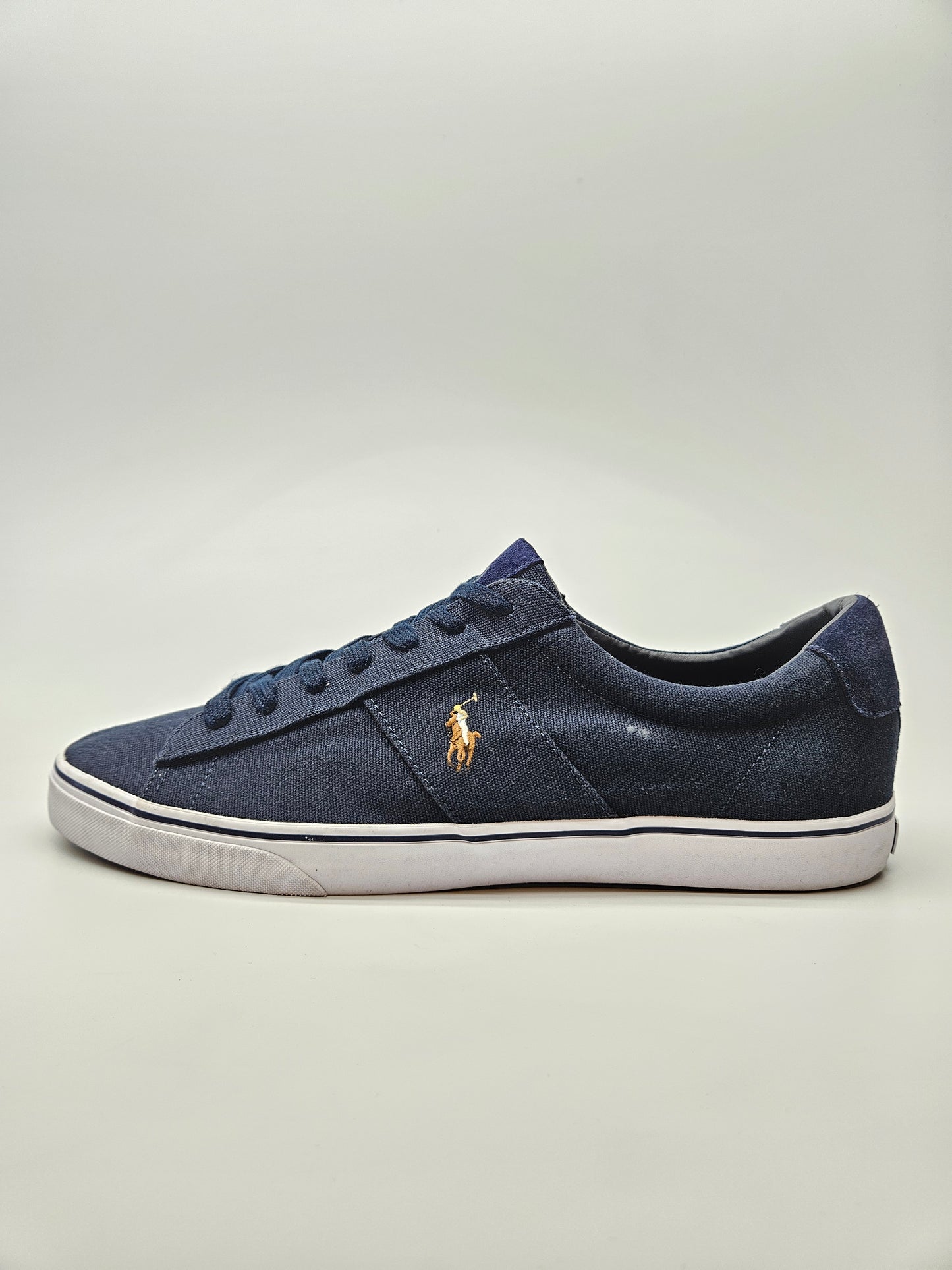 POLO RALPH LAUREN ORIGINAL PATIKI BR 50