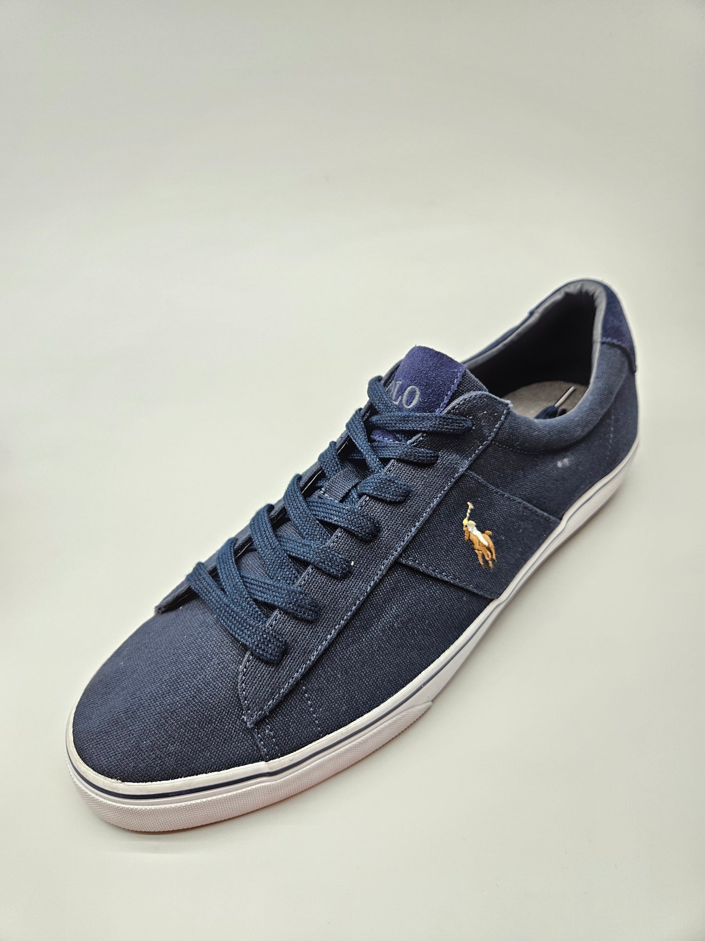 POLO RALPH LAUREN ORIGINAL PATIKI BR 50