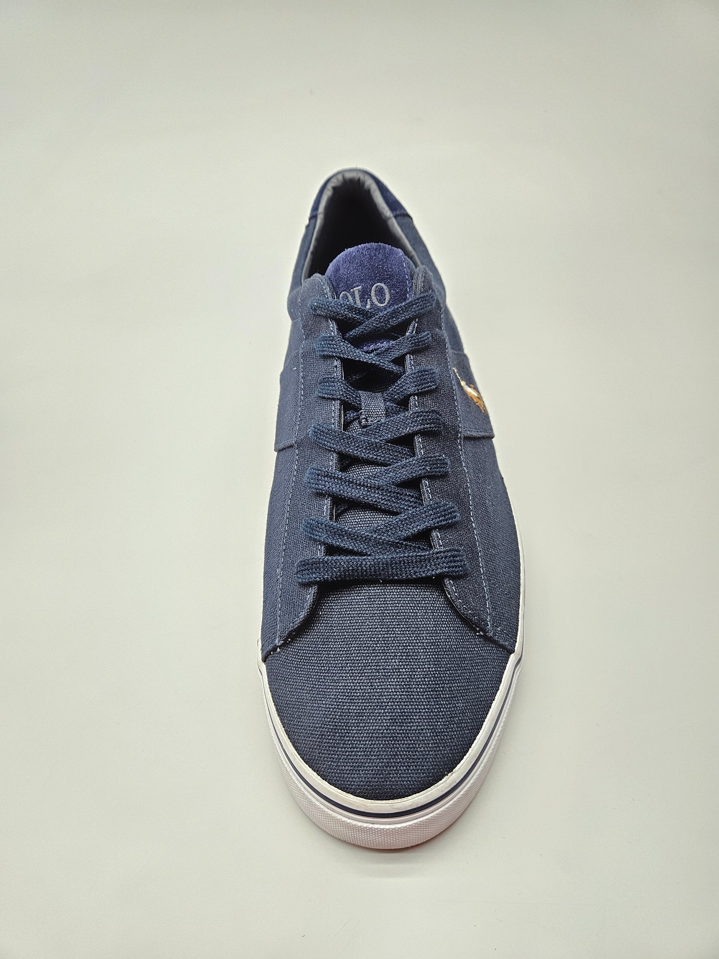 POLO RALPH LAUREN ORIGINAL PATIKI BR 50