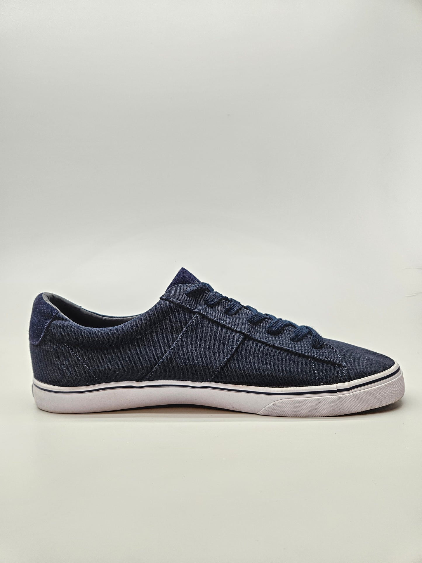 POLO RALPH LAUREN ORIGINAL PATIKI BR 50