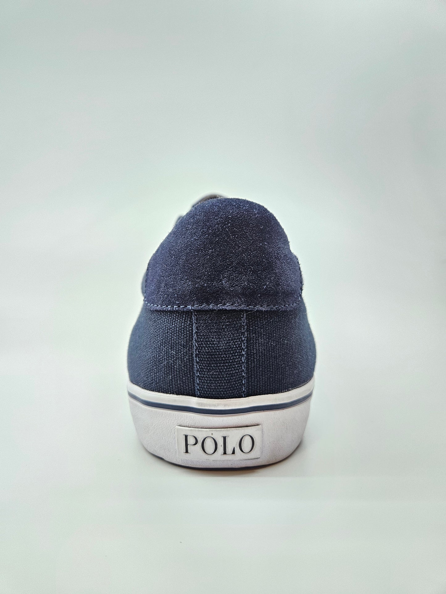 POLO RALPH LAUREN ORIGINAL PATIKI BR 50