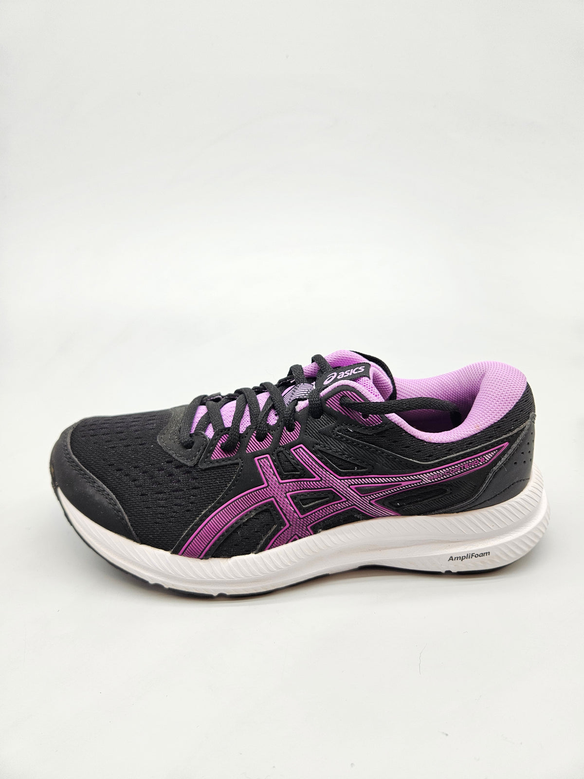 ASICS ORIGINAL PATIKI BR 38