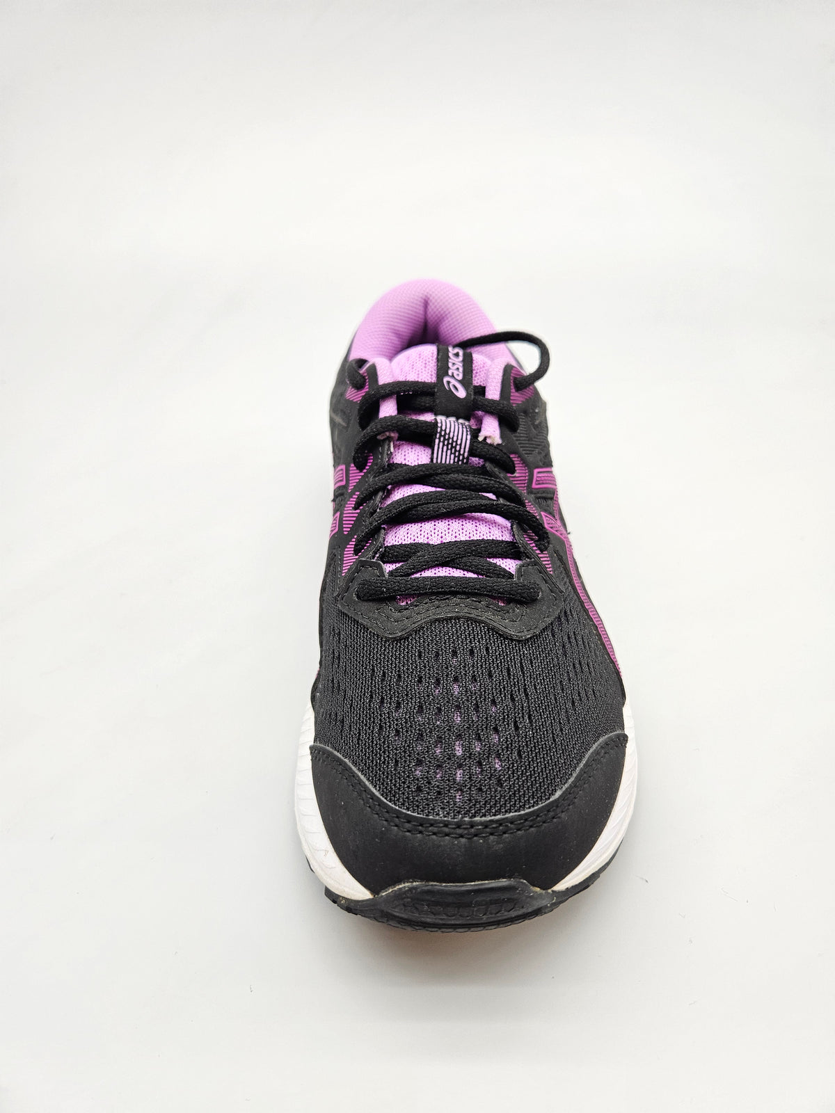 ASICS ORIGINAL PATIKI BR 38