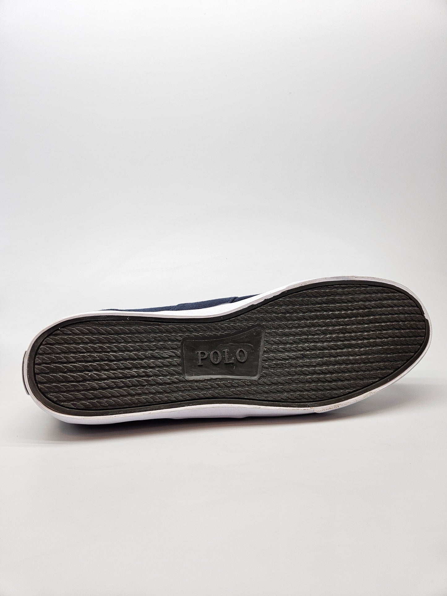 POLO RALPH LAUREN ORIGINAL PATIKI BR 50
