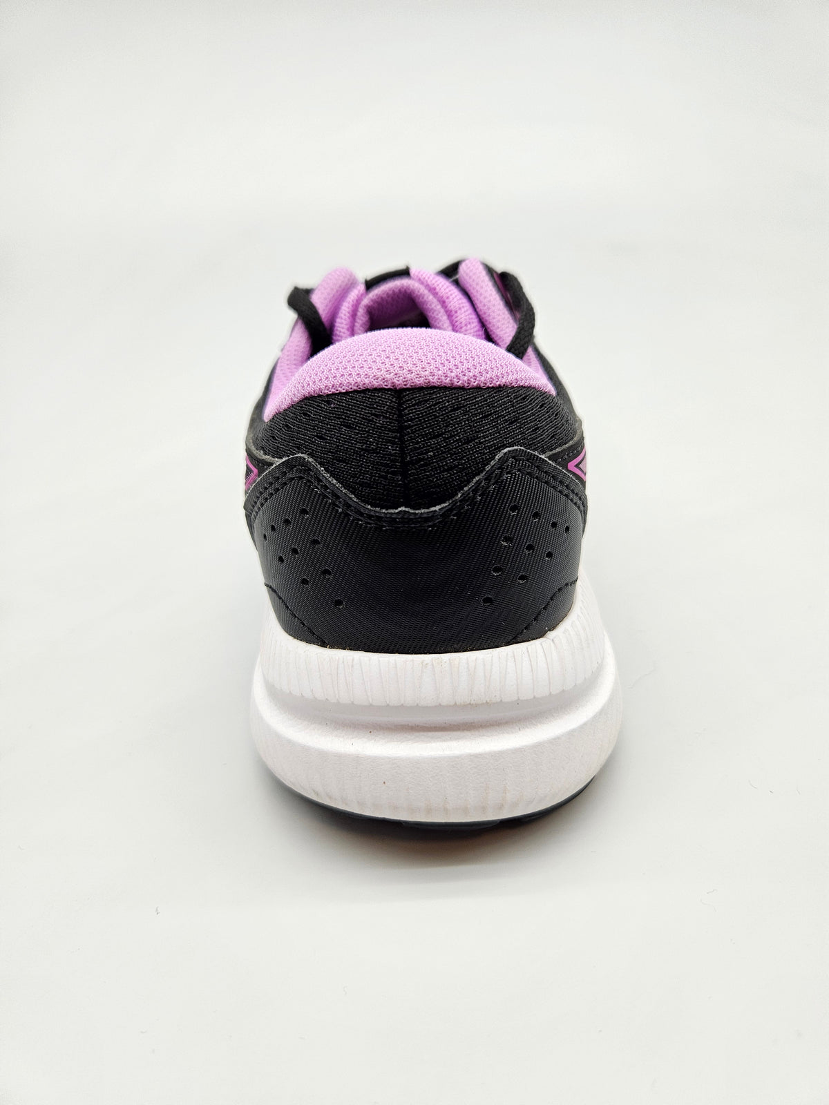 ASICS ORIGINAL PATIKI BR 38
