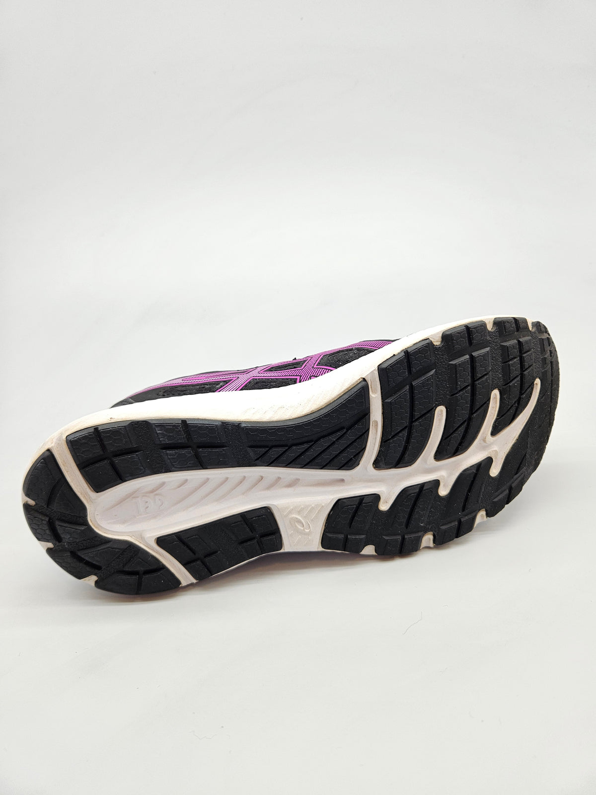 ASICS ORIGINAL PATIKI BR 38