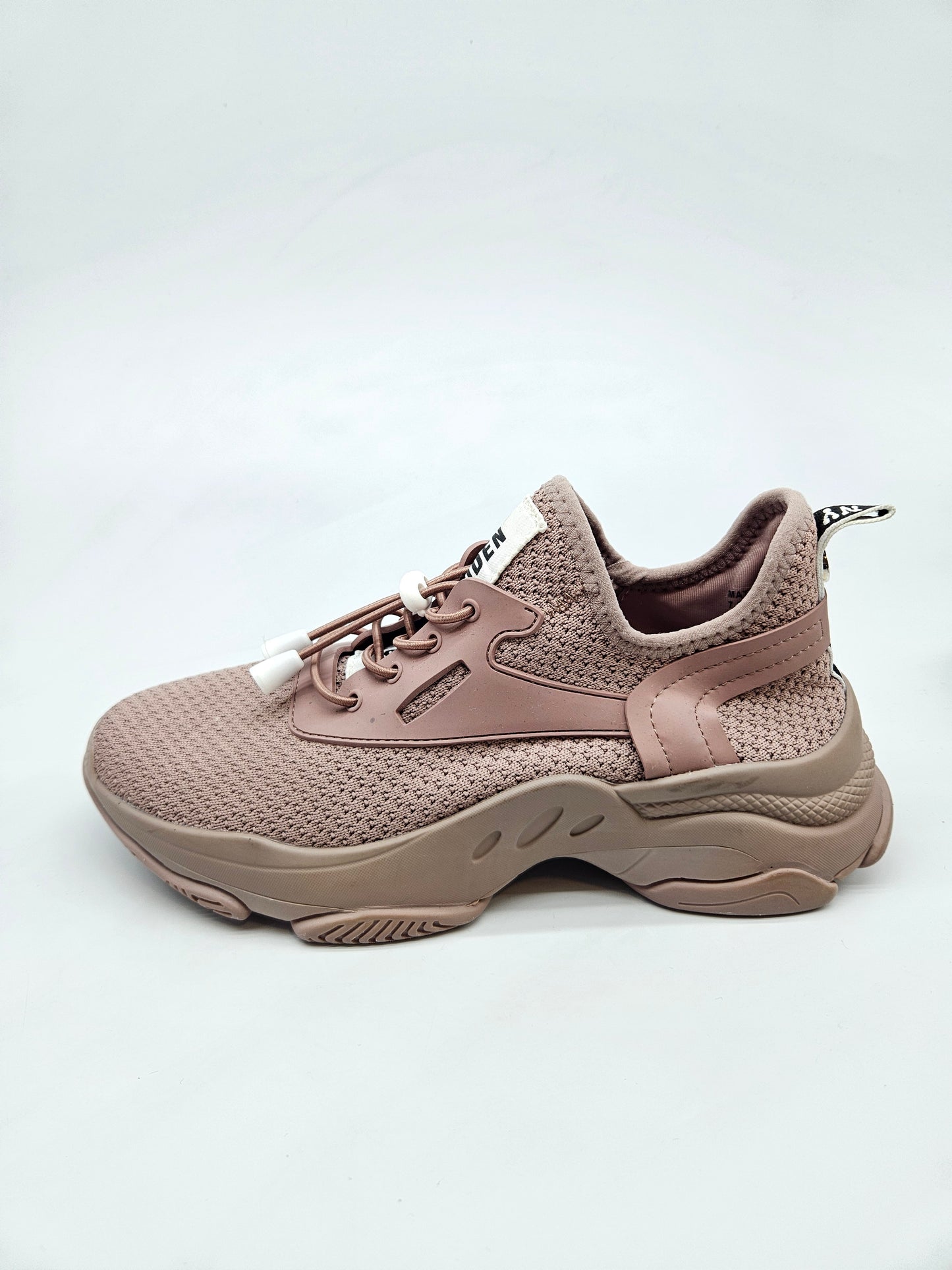 STEVE MADDEN NOVI ORIGINAL PATIKI BR 38
