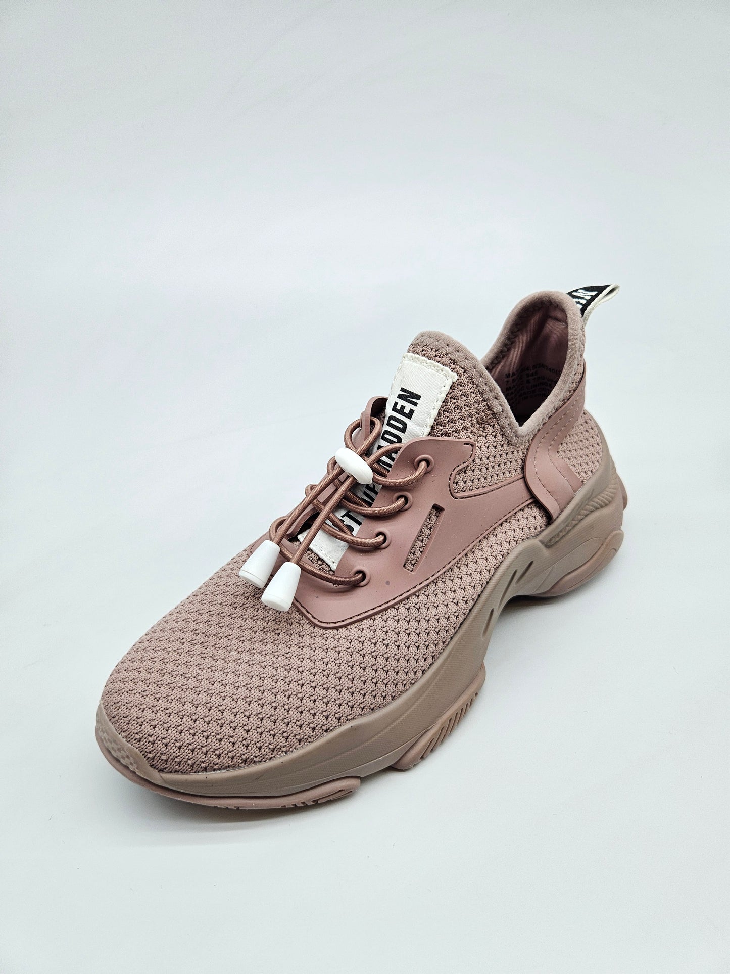 STEVE MADDEN NOVI ORIGINAL PATIKI BR 38