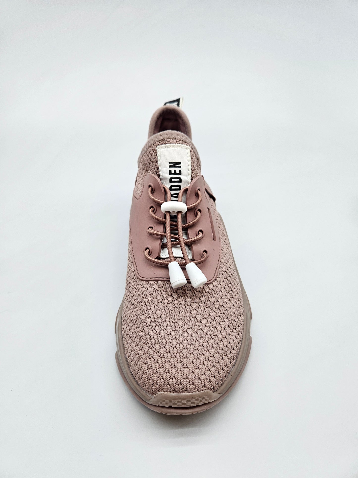 STEVE MADDEN NOVI ORIGINAL PATIKI BR 38