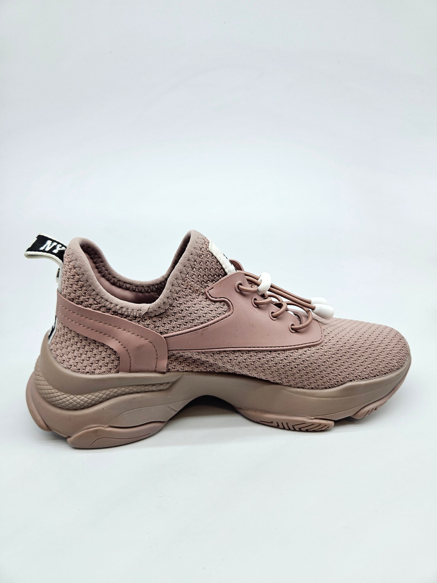 STEVE MADDEN NOVI ORIGINAL PATIKI BR 38