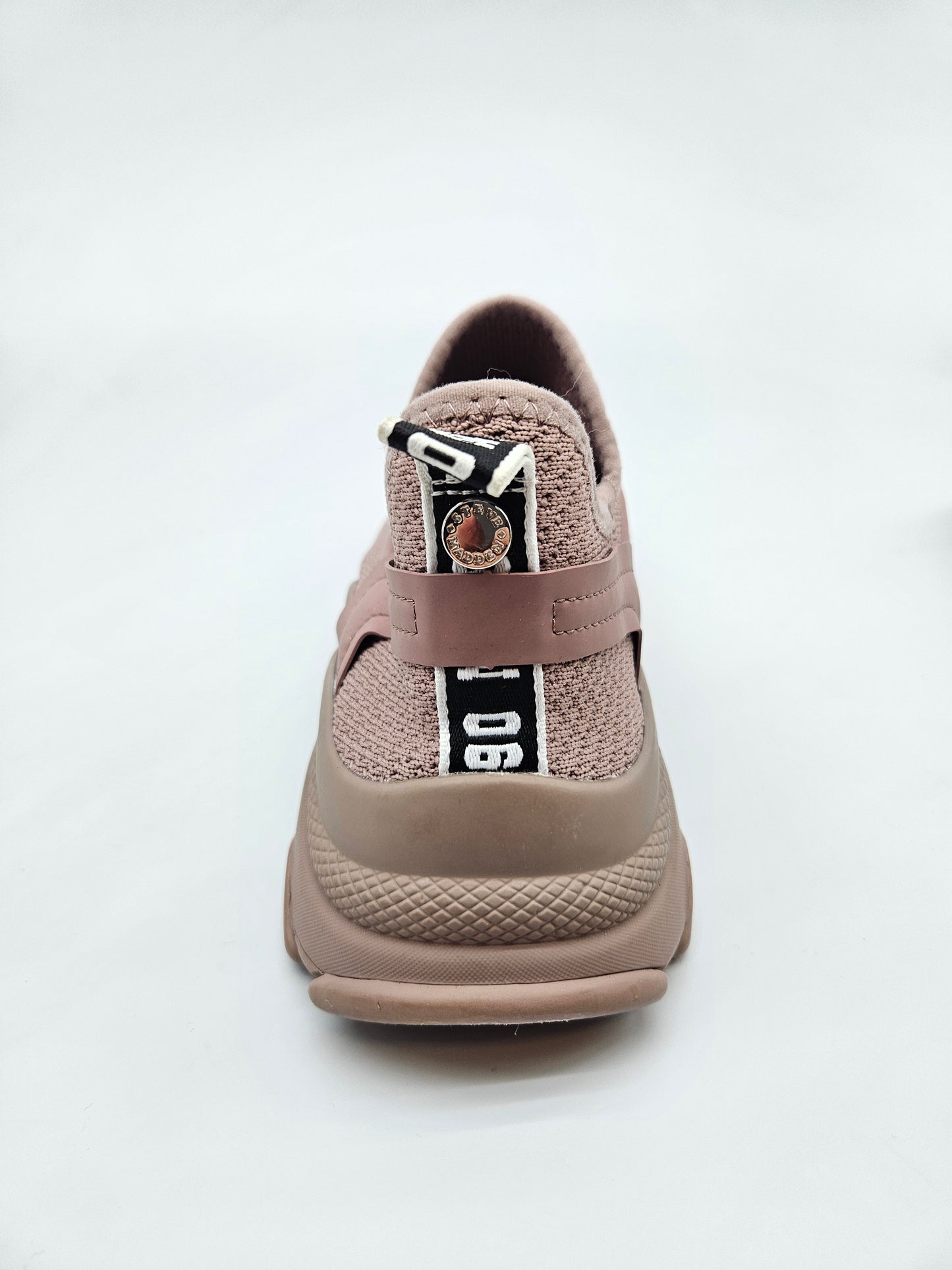 STEVE MADDEN NOVI ORIGINAL PATIKI BR 38