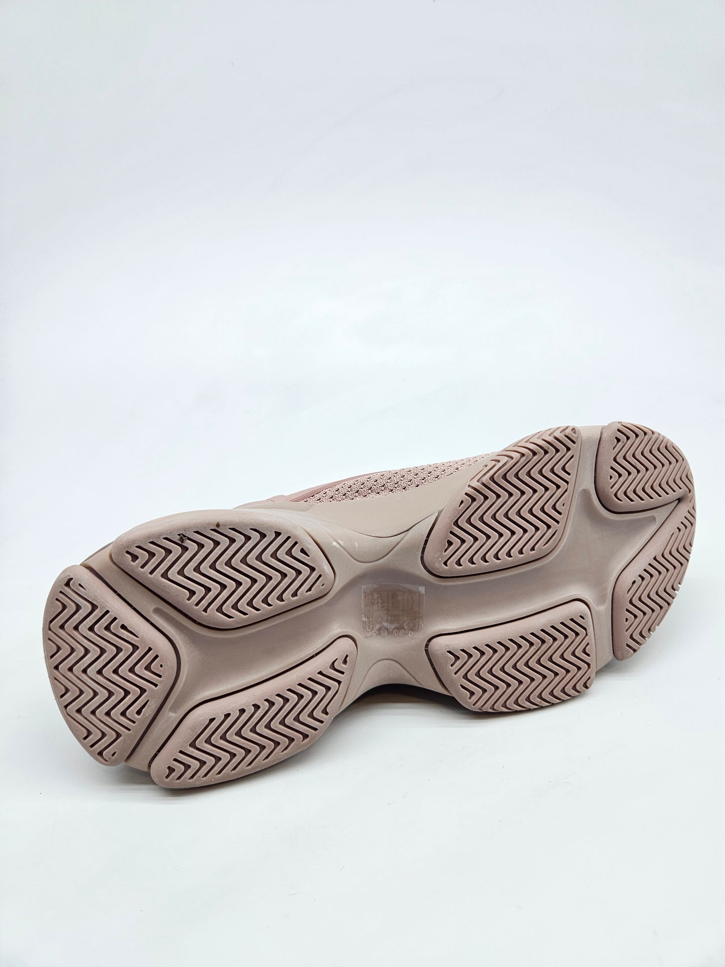STEVE MADDEN NOVI ORIGINAL PATIKI BR 38