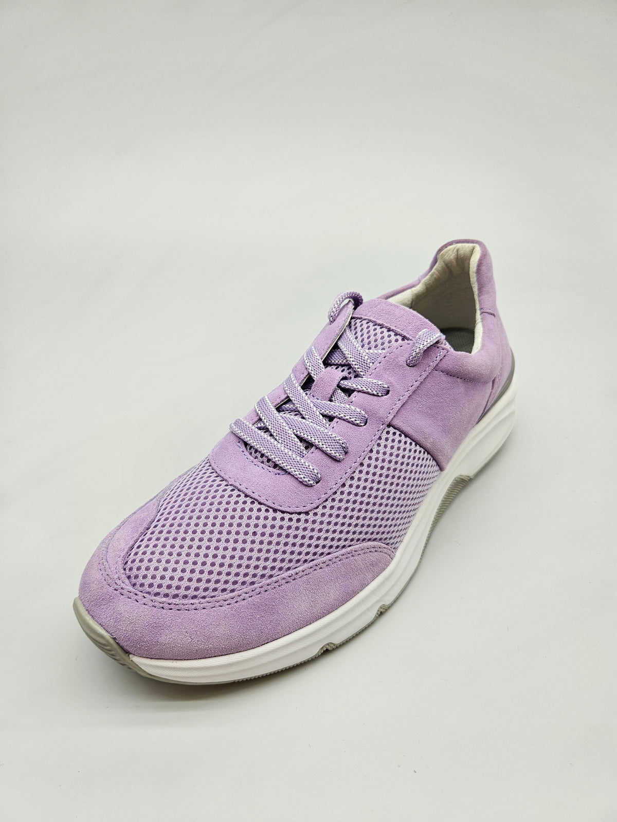 MEDICUS ORIGINAL PATIKI BR 39