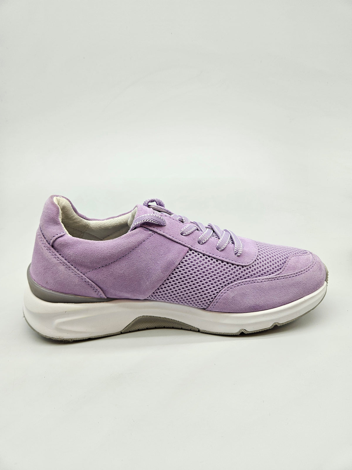 MEDICUS ORIGINAL PATIKI BR 39