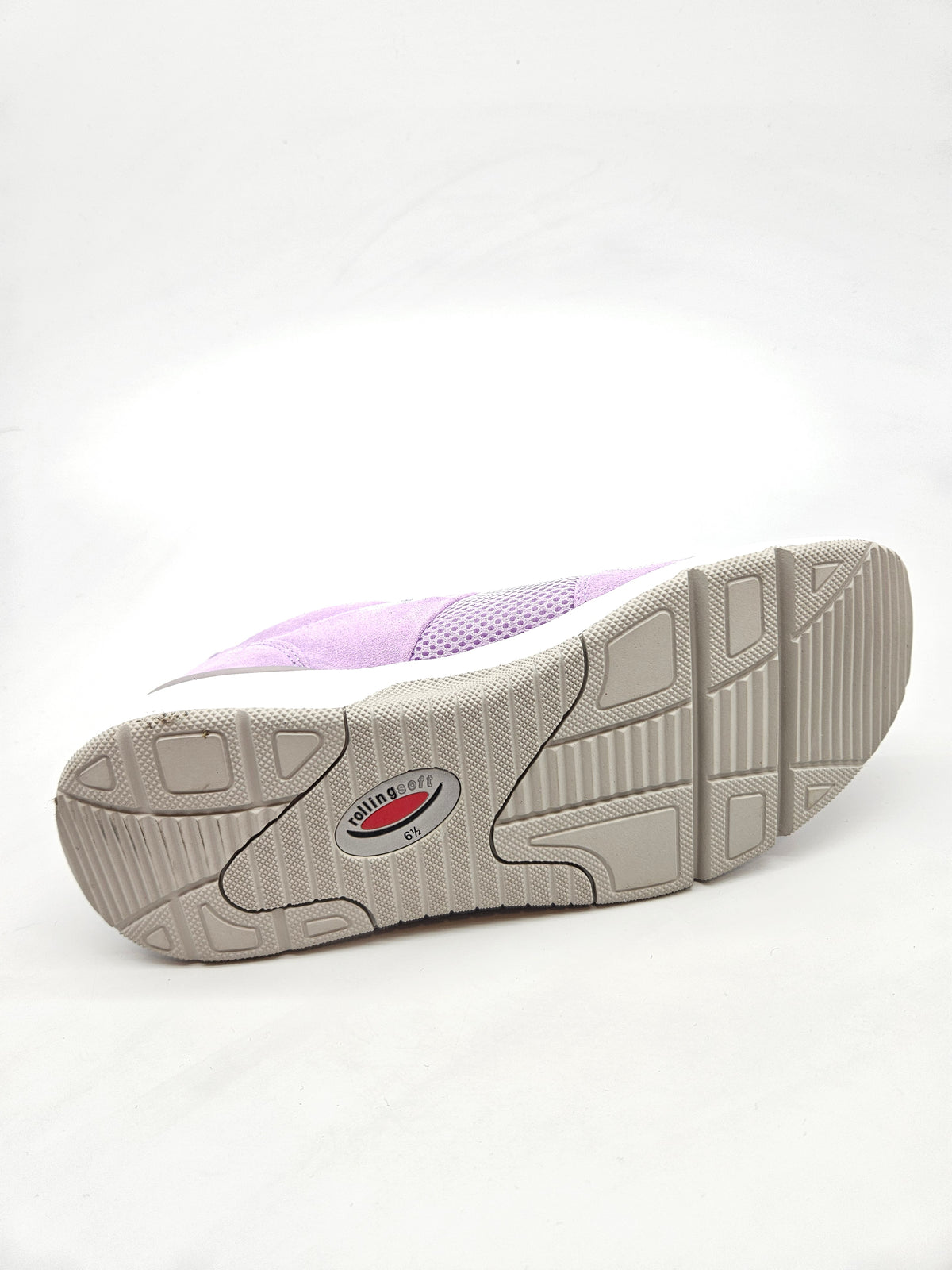 MEDICUS ORIGINAL PATIKI BR 39