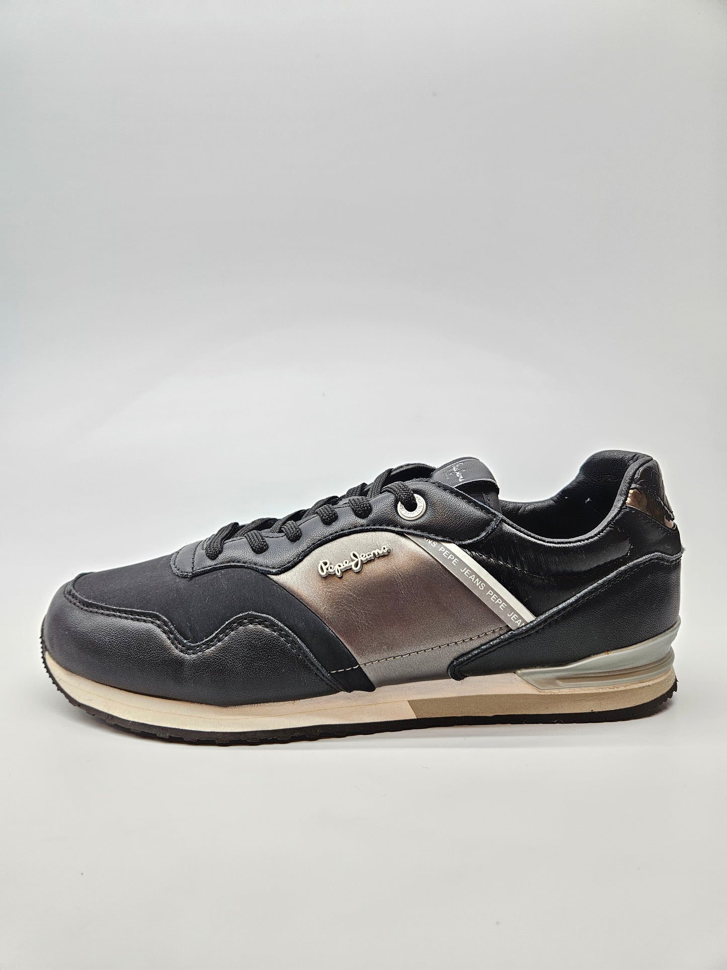 PEPE JEANS ORIGINAL PATIKI BR 42