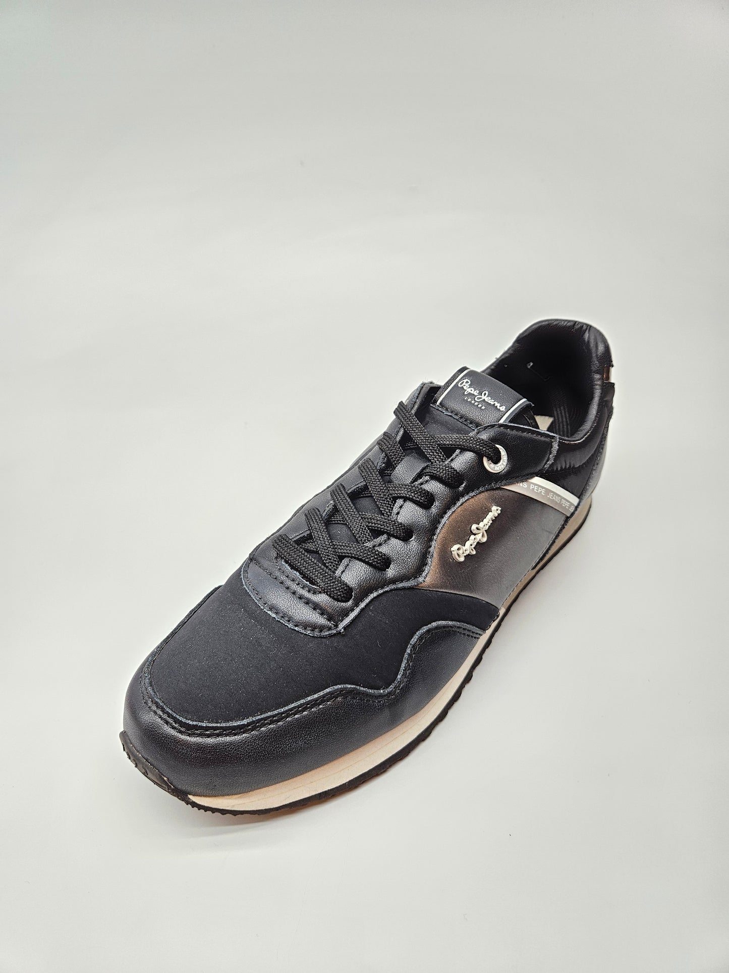 PEPE JEANS ORIGINAL PATIKI BR 42