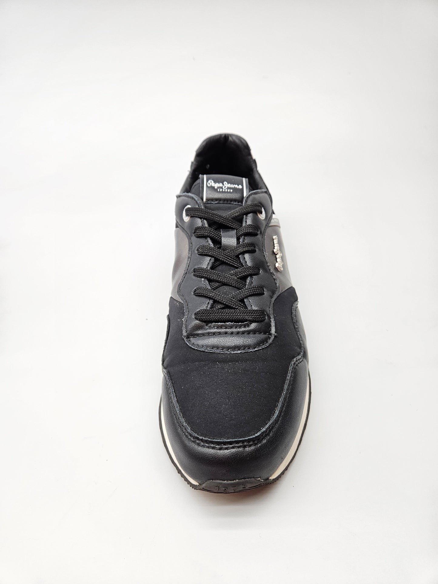 PEPE JEANS ORIGINAL PATIKI BR 42