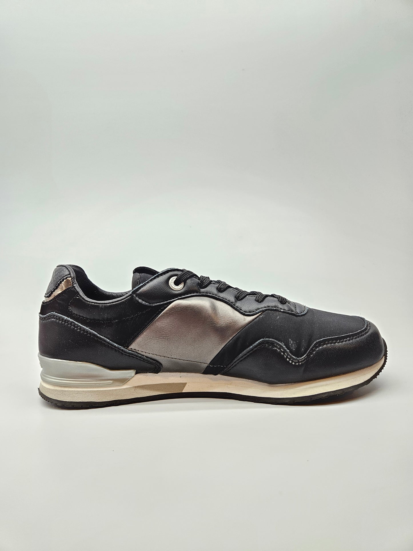 PEPE JEANS ORIGINAL PATIKI BR 42