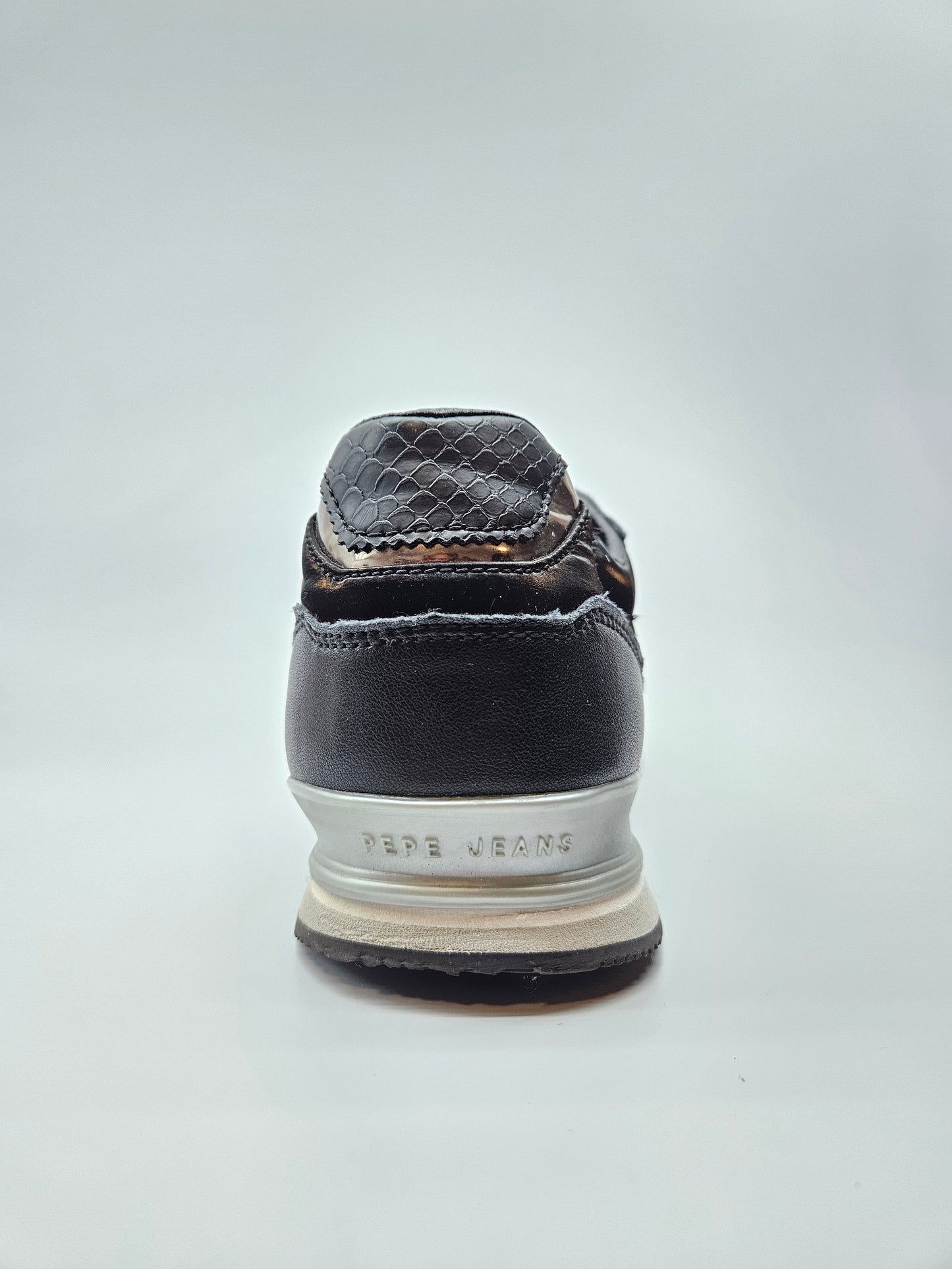 PEPE JEANS ORIGINAL PATIKI BR 42