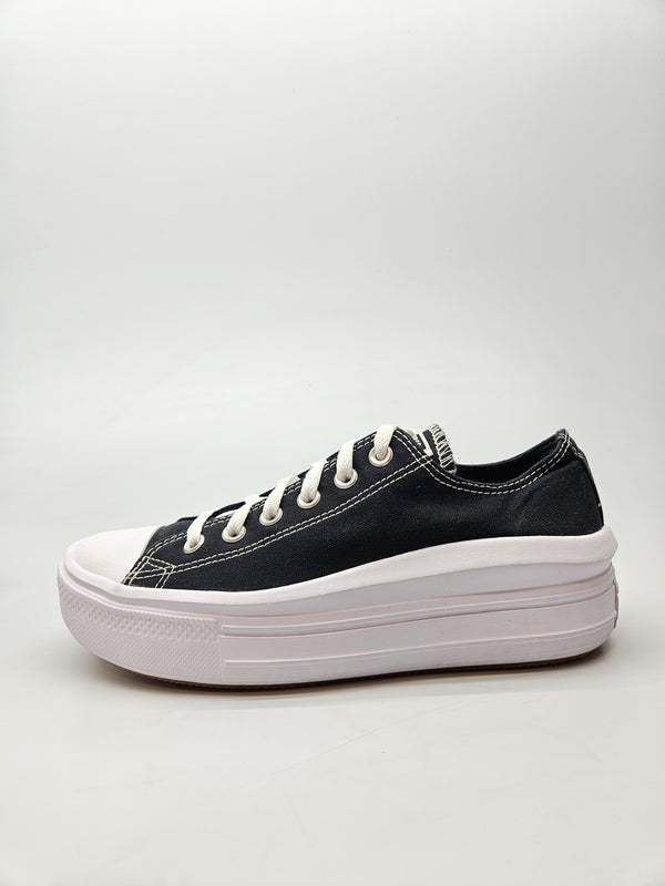 CONVERSE NOVI ORIGINAL PATIKI BR 41