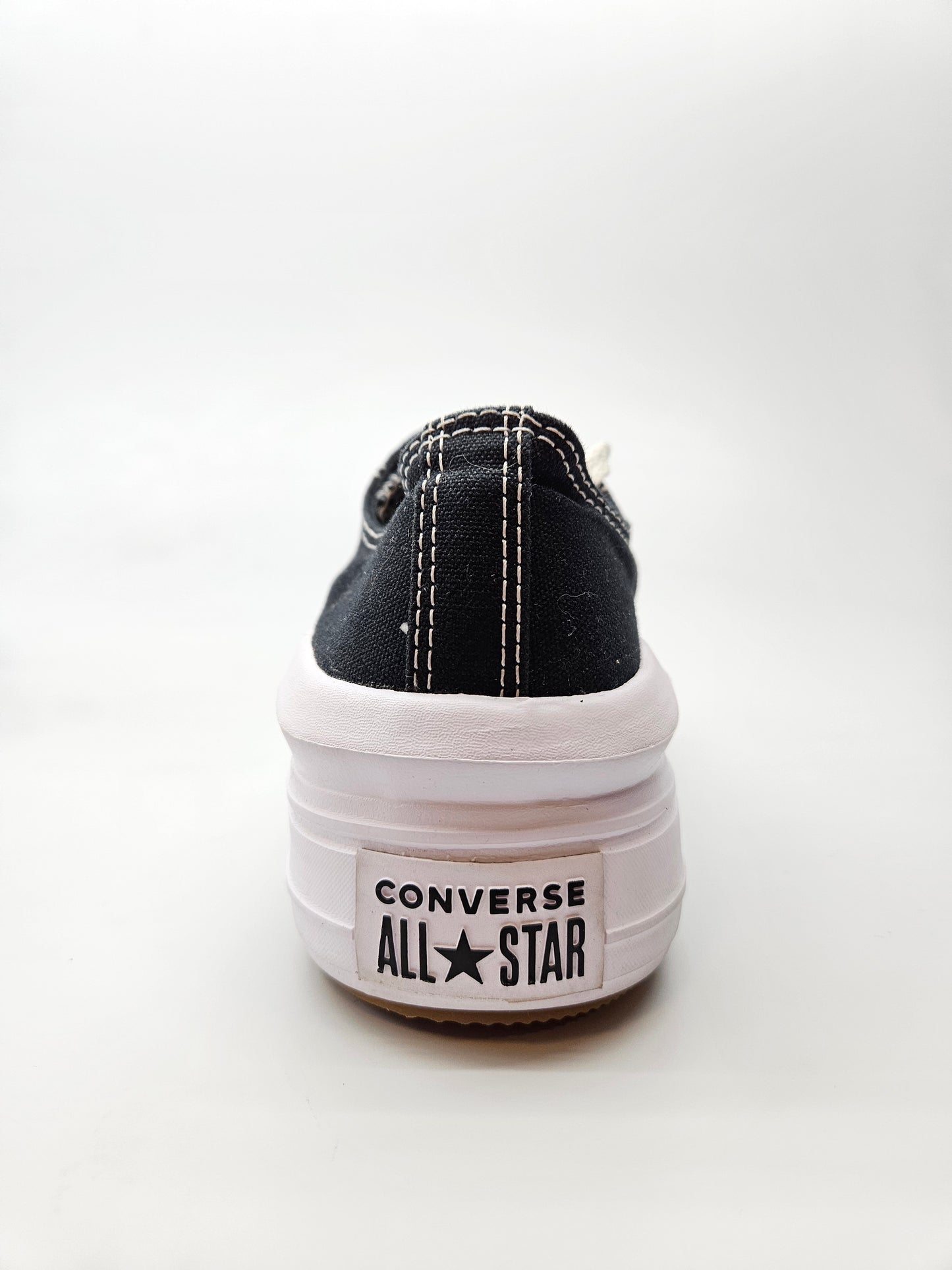 CONVERSE NOVI ORIGINAL PATIKI BR 41