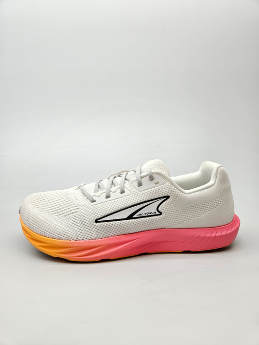 ALTRA ORIGINAL PATIKI BR 41