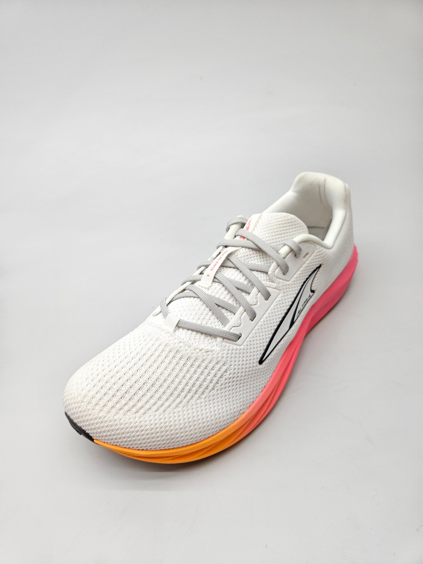 ALTRA ORIGINAL PATIKI BR 41