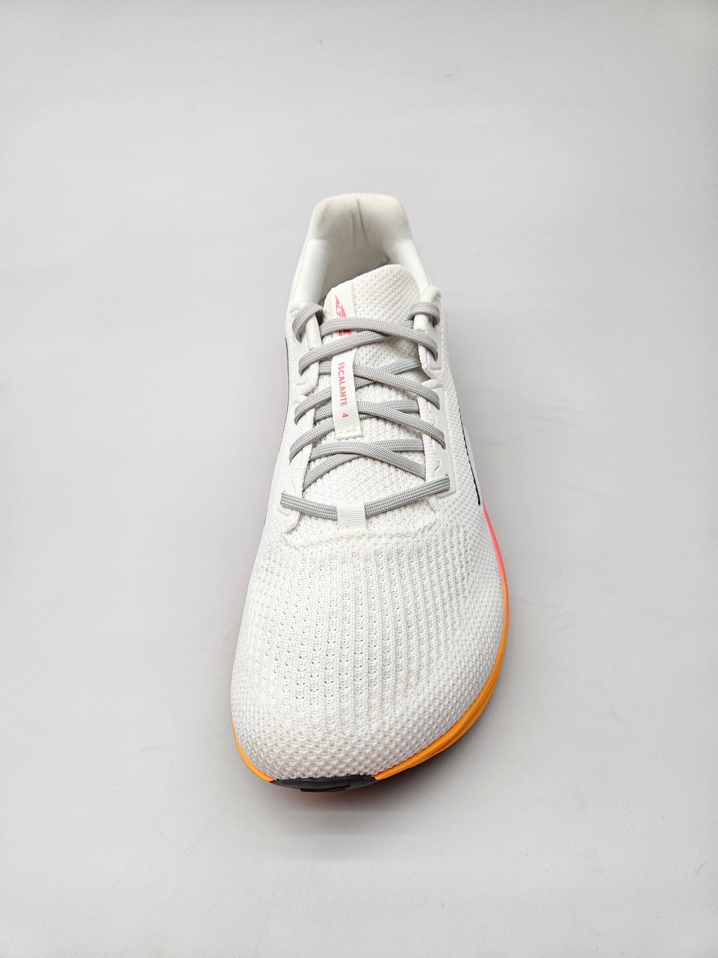 ALTRA ORIGINAL PATIKI BR 41