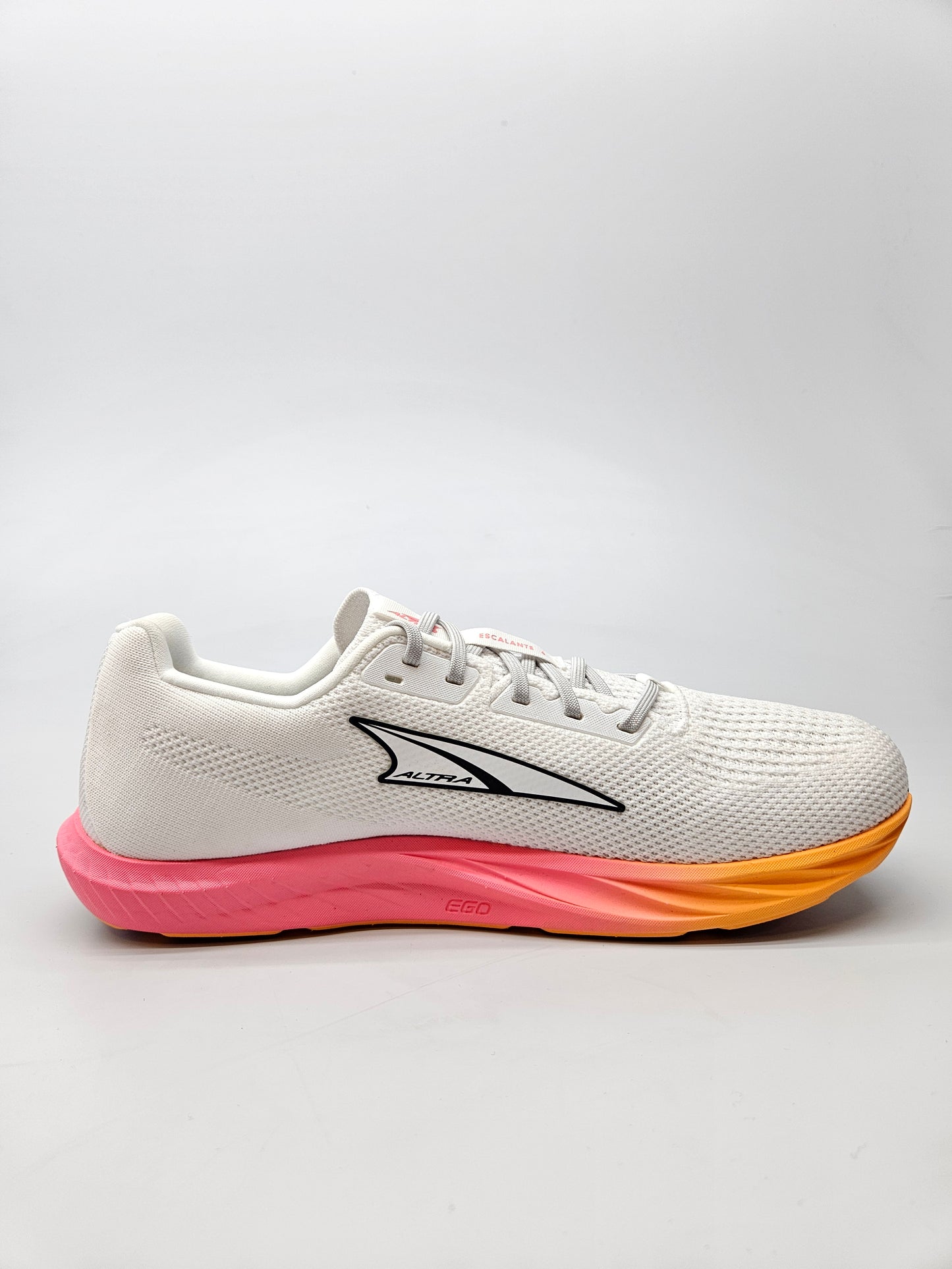 ALTRA ORIGINAL PATIKI BR 41