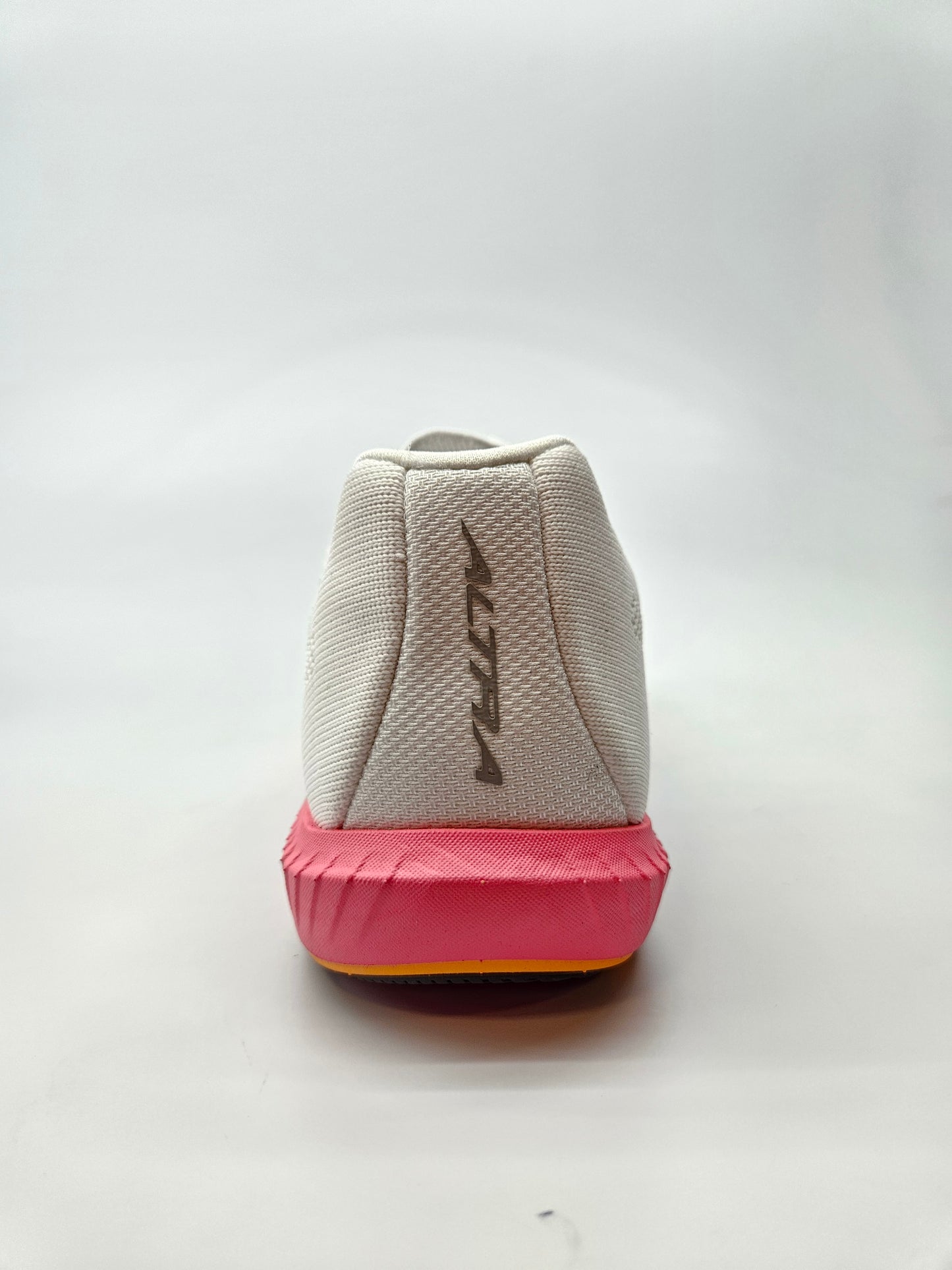 ALTRA ORIGINAL PATIKI BR 41