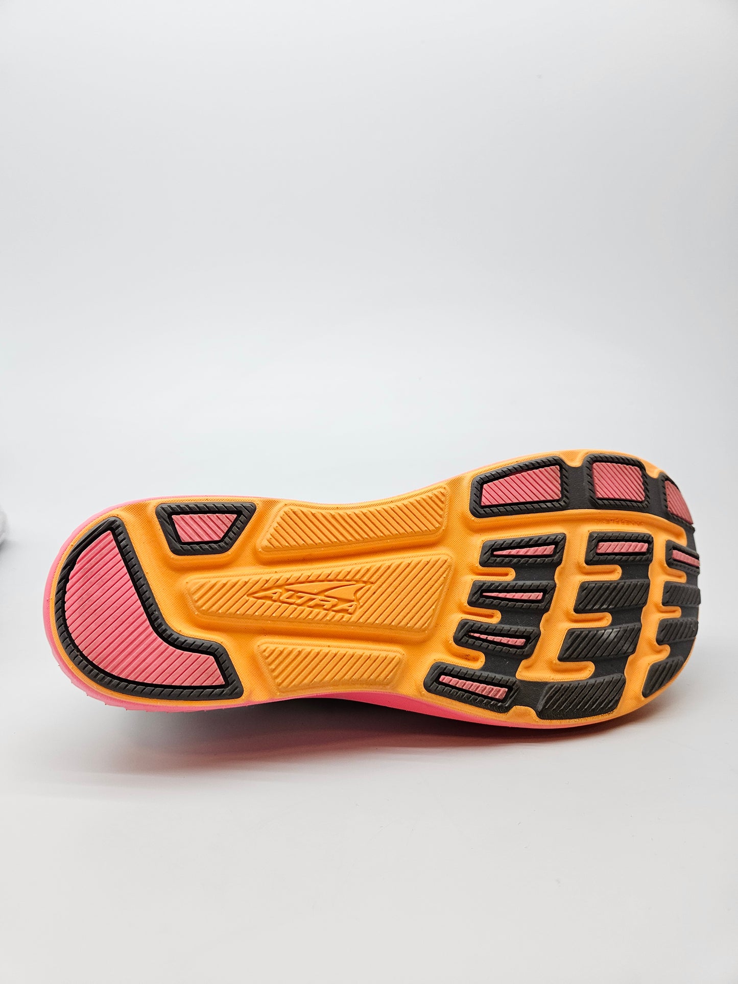 ALTRA ORIGINAL PATIKI BR 41